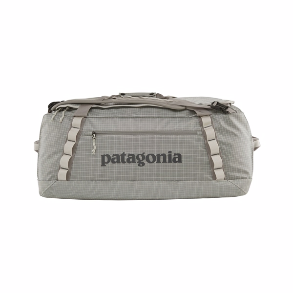 Patagonia Black Hole® Duffel Bag 55L